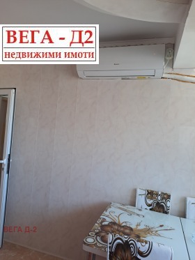    3- | Imot.bg    11