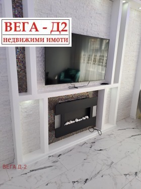    3- | Imot.bg    15