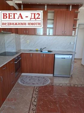    3- | Imot.bg    10