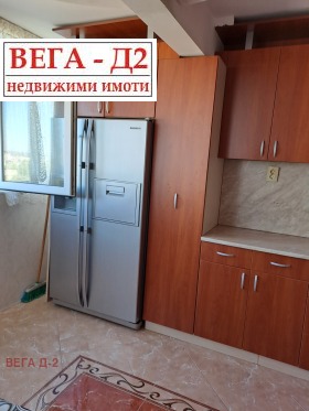    3- | Imot.bg    9