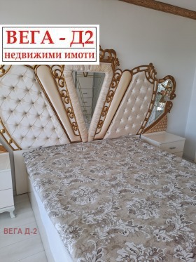    3- | Imot.bg    4