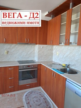    3- | Imot.bg    8