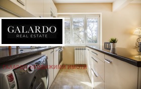 ���� ��� ���� 3-����� | Imot.bg � ����� ������ 4