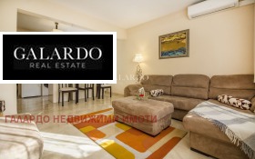 ����� ���� ��� ���� 3-�����,���� �����, ������