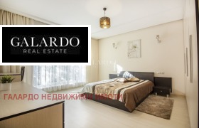 ���� ��� ���� 3-����� | Imot.bg � ����� ������ 5