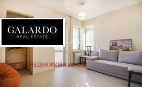 ���� ��� ���� 3-����� | Imot.bg � ����� ������ 6