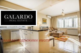 ���� ��� ���� 3-����� | Imot.bg � ����� ������ 3