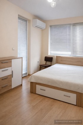 ����� ���� ��� ���� 3-�����,���� �������, ������>