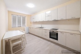 ���� ��� ���� 3-����� | Imot.bg � ����� ������ 2