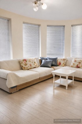 ����� ���� ��� ���� 3-�����,���� �������, ������