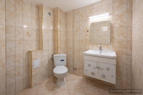 ���� ��� ���� 3-����� | Imot.bg � ����� ������ 5