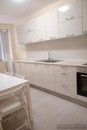 ����� ���� ��� ���� 3-�����,���� �������, ������