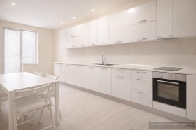 ���� ��� ���� 3-����� | Imot.bg � ����� ������ 7