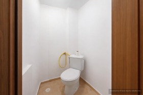 ���� ��� ���� 3-����� | Imot.bg � ����� ������ 6