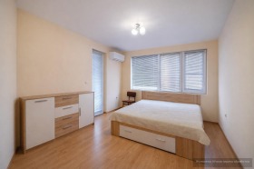 ���� ��� ���� 3-����� | Imot.bg � ����� ������ 3