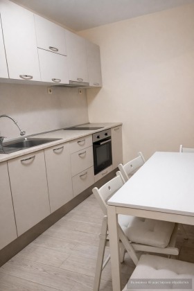 ����� ���� ��� ���� 3-�����,���� �������, ������