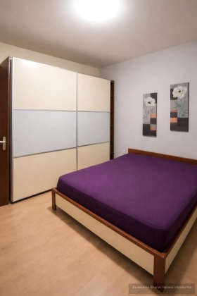 ����� ���� ��� ���� 3-�����,���� �������, ����� �����>