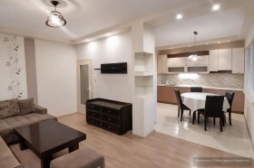 ����� ���� ��� ���� 3-�����,���� �������, ����� �����