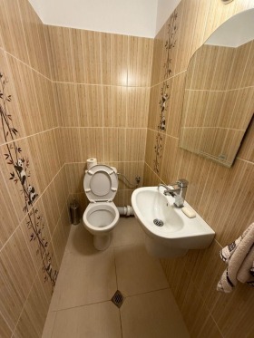 ���� ��� ���� 3-����� | Imot.bg � ����� ������ 8