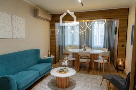 ���� ��� ���� 4-����� | Imot.bg � ����� ������ 3