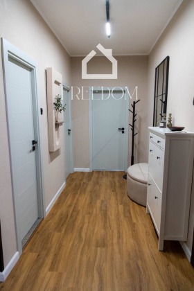 ���� ��� ���� 4-����� | Imot.bg � ����� ������ 6