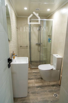 ���� ��� ���� 4-����� | Imot.bg � ����� ������ 7