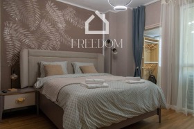 ���� ��� ���� 4-����� | Imot.bg � ����� ������ 5