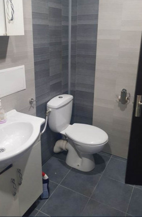 ���� ��� ���� 4-����� | Imot.bg � ����� ������ 2