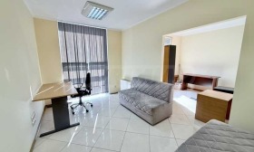 ���� ��� ���� ���� | Imot.bg � ����� ������ 2