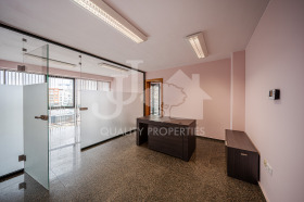 ���� ��� ���� ���� | Imot.bg � ����� ������ 11