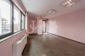 ���� ��� ���� ���� | Imot.bg � ����� ������ 5