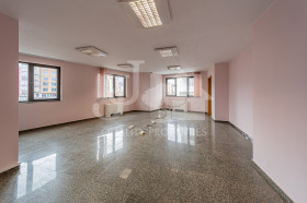 ���� ��� ���� ���� | Imot.bg � ����� ������ 3