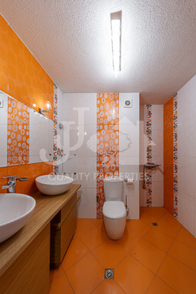 ���� ��� ���� ���� | Imot.bg � ����� ������ 15