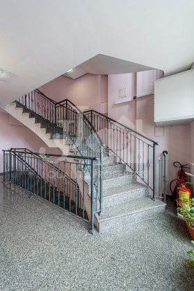 ���� ��� ���� ���� | Imot.bg � ����� ������ 9