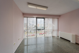 ���� ��� ���� ���� | Imot.bg � ����� ������ 10