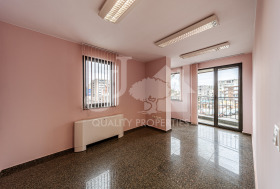 ���� ��� ���� ���� | Imot.bg � ����� ������ 8