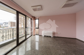 ���� ��� ���� ���� | Imot.bg � ����� ������ 2