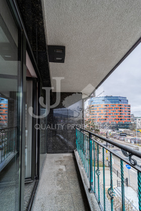 ���� ��� ���� ���� | Imot.bg � ����� ������ 13