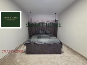 ���� ��� ���� ���� | Imot.bg � ����� ������ 11