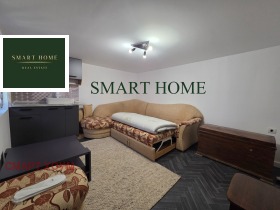���� ��� ���� ���� | Imot.bg � ����� ������ 14