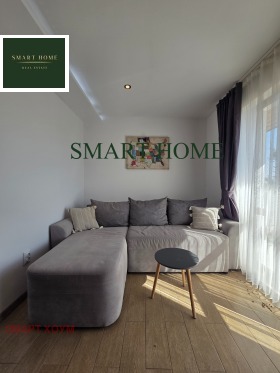 ���� ��� ���� ���� | Imot.bg � ����� ������ 7