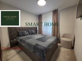 ���� ��� ���� ���� | Imot.bg � ����� ������ 13