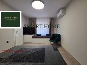���� ��� ���� ���� | Imot.bg � ����� ������ 12