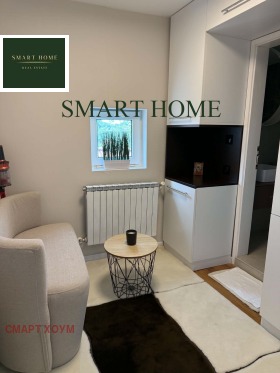 ���� ��� ���� ���� | Imot.bg � ����� ������ 15
