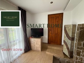���� ��� ���� ���� | Imot.bg � ����� ������ 8