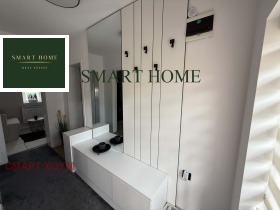 ���� ��� ���� ���� | Imot.bg � ����� ������ 10