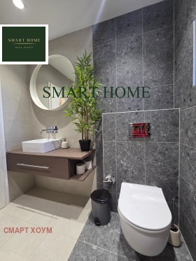 ���� ��� ���� ���� | Imot.bg � ����� ������ 17