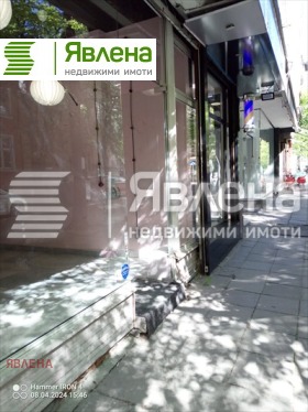 ���� ��� ���� ������� | Imot.bg � ����� ������ 5