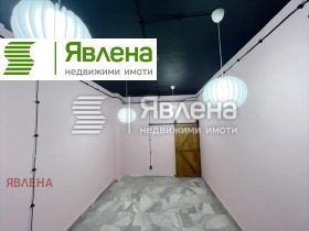 ���� ��� ���� ������� | Imot.bg � ����� ������ 4