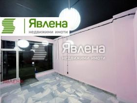 ���� ��� ���� ������� | Imot.bg � ����� ������ 2